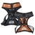 Vital Fun Arnes Premium Perro S/M SW Invierno - comprar online