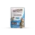 Homemade Delights Pouch Atlantic Sardine x 100 Grs. -Sardina Atlantica - X 12 Unidades - comprar online