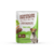 Homemade Delights Perro Beef & Veg x 100 Grs. - Carne y Vegetales - - comprar online