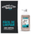 Piedras Sanitarias Rubicat Bidon Classic 5,3 Kg