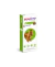 Bravecto Comprimidos Perros - Casper Pet Store