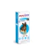 Bravecto Comprimidos Perros - tienda online
