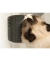 Masajeador de Pared Self Groomer Catit 2.0 - Casper Pet Store