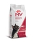 Holliday MV Perro Cardiaco 10Kg