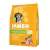 Iams Puppy Small & Medium 3Kg