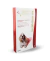 Revolution Pipeta Perros - Casper Pet Store