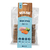 Meat Stick Chicken x 200 Grs. - Pollo-