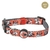 Vital Fun Collar Premium Perro M Iinvierno 2023