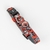 Vital Fun Collar Premium Perro M Iinvierno 2023 - comprar online