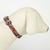 Vital Fun Collar Premium Perro M Iinvierno 2023 en internet