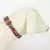 Vital Fun Collar Premium Perro M Iinvierno 2023 en internet