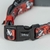 Vital Fun Collar Premium Perro M Iinvierno 2023 - Casper Pet Store