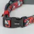 Vital Fun Collar Premium Perro M Iinvierno 2023 - Casper Pet Store