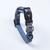 Vital Fun Collar Premium Perro XS/S SI Verano en internet
