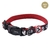 Vital Fun Collar Premium Perro M/L MK Verano