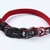 Vital Fun Collar Premium Perro S/M MK Verano en internet