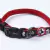 Vital Fun Collar Premium Perro XS/S MK Verano en internet