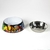 Vital Fun Comedero Perro Marvel L - comprar online