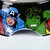 Vital Fun Comedero Perro Marvel L en internet