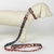 Vital Fun Correa Premium Perro MN Invierno - tienda online