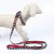 Vital Fun Correa Premium Perro MK Verano en internet