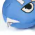Vital Fun Cuerda Dental Perro Avengers Capitan America - tienda online