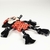 Vital Fun Cuerda Dental Perro Minnie en internet