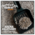 Piedras Sanitarias Rubicat Bidon Premium 5,7 Kg en internet