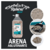 Piedras Sanitarias Rubicat Bidon Classic 5,3 Kg - comprar online