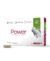 Power Comprimidos - Casper Pet Store