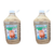 Piedras Sanitarias Master Pet Gold Premium 5 Kg