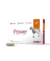 Power Comprimidos - tienda online