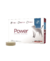 Imagen de Power Comprimidos