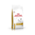Royal Canin Urinary S/O Perro 10Kg en internet