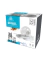 Bebedero Y Comedero Snail Comby - comprar online