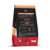Sieger Criadores All In One 20 Kg. - comprar online