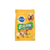 Pedigree Briscrok Multi 100Grs - 10 Unidades