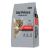 Old Prince Premium Adulto Gato 7,5 Kg