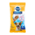 Pedigree DentaStix Razas Pequeñas 7 unidades - 8 Unidades