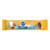 Pedigree Dentastix + 25 Kg - 20 Unidades