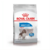 Royal Canin Medium Adulto Weight Care 3Kg