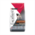 Excellent Adulto Reduced Calorie Pollo y Arroz 3Kg