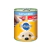 Pedigree Lata Cachorro Sabor carne 12Unidades