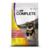 Vitalcan Complete Perro Cachorro Razas Pequeñas 7.5Kg