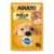 Pouch Pedigree Adulto Pollo En Salsa 100 Grs X 12 Unidades