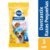 Pedigree DentaStix Razas Pequeñas x 3 unidades X 12 Unidades