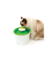 Bebedero Fuente Flor Catit 3Lts - comprar online