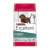 Excellent Puppy Pollo y Arroz Razas Medianas y Grandes 20Kg - comprar online