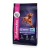 Eukanuba Puppy Razas Grandes 1Kg