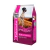 Eukanuba Adulto Premium Performance 15Kg